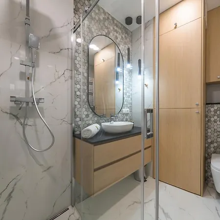 Sunny Wood - Bursztynowa