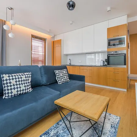 Sunny Wood - Bursztynowa *