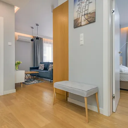 Sunny Wood - Bursztynowa