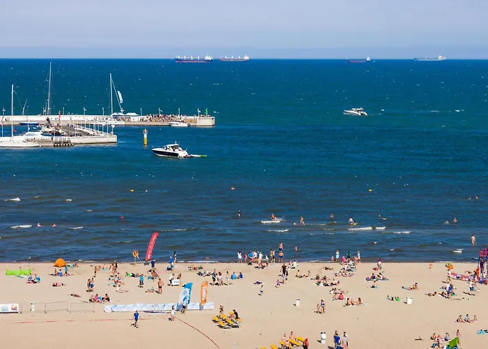 Sunny Wood - Bursztynowa