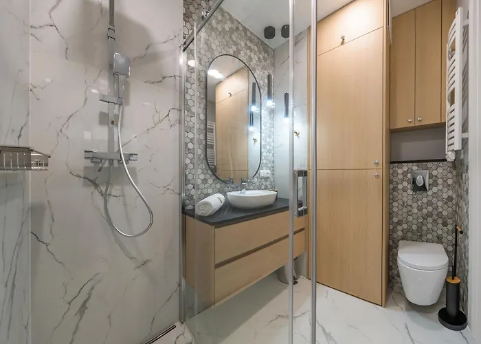 Sunny Wood - Bursztynowa