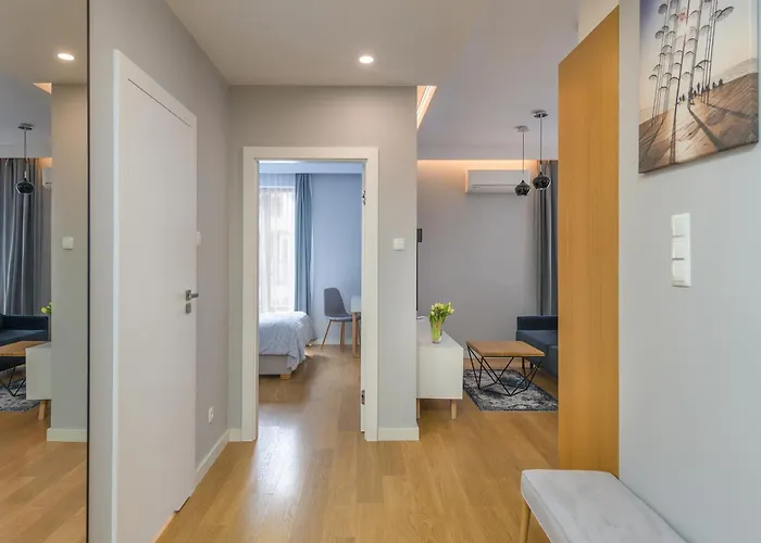 Sunny Wood - Bursztynowa