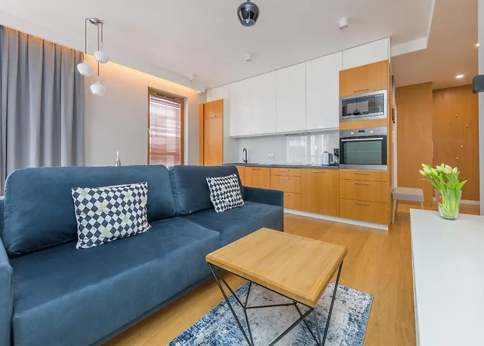 Sunny Wood - Bursztynowa *