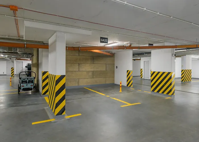 Sunny Wood - Bursztynowa