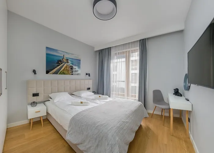 Sunny Wood - Bursztynowa *