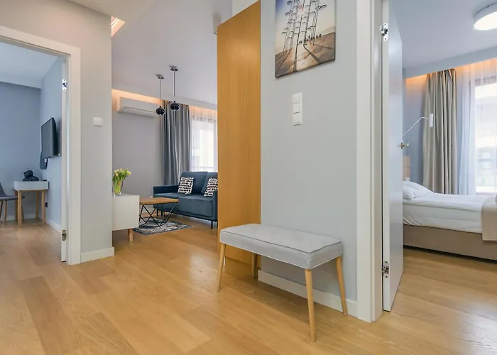 Sunny Wood - Bursztynowa