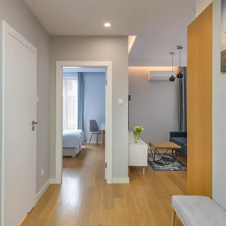 Sunny Wood - Bursztynowa