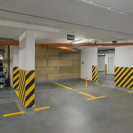 Sunny Wood - Bursztynowa