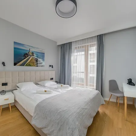 Sunny Wood - Bursztynowa *